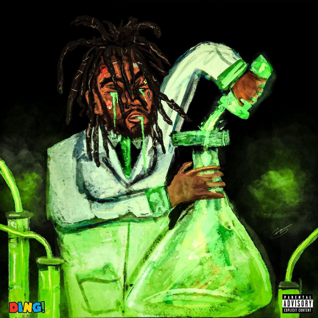 SCiENCE TEACHER cover art
