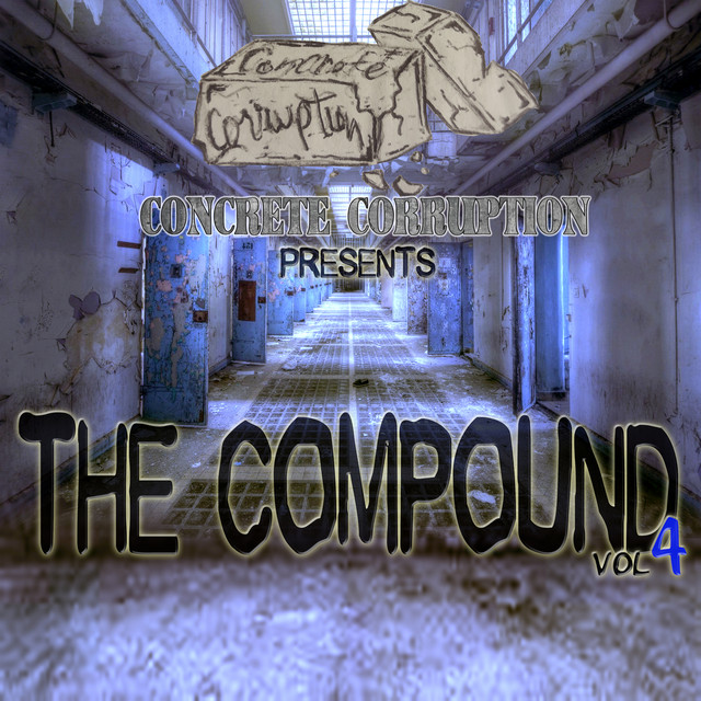 Different cover art