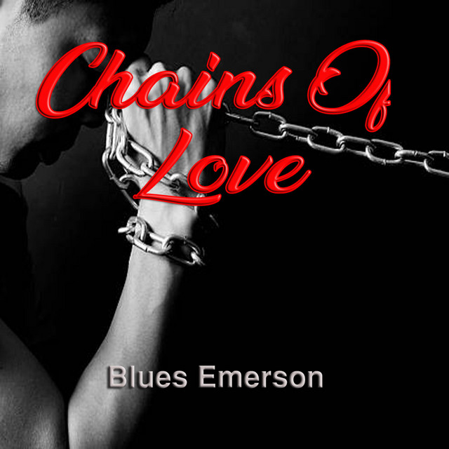 Blues Emerson
