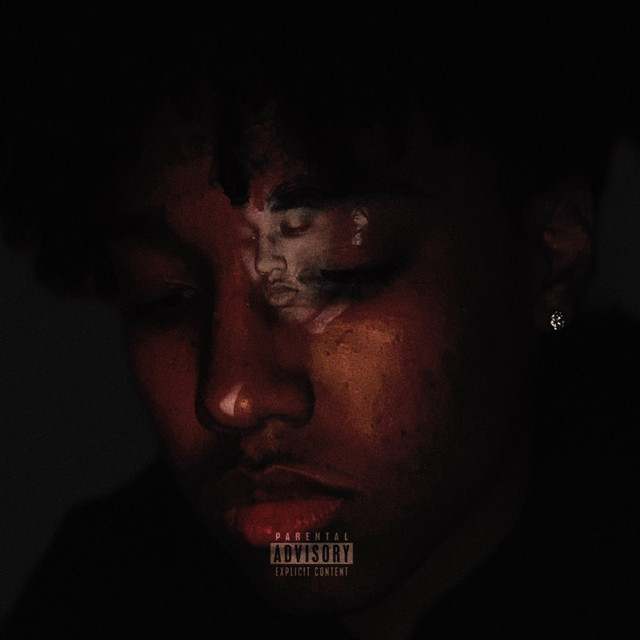 The Aftermath. cover art