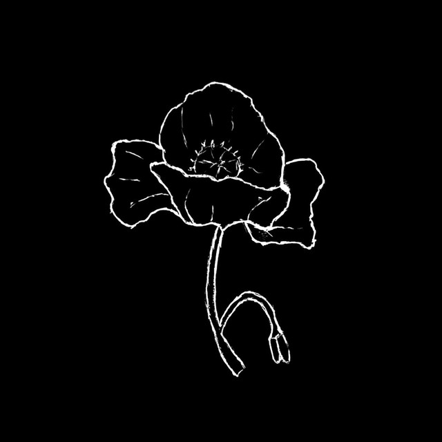 corazón cover art