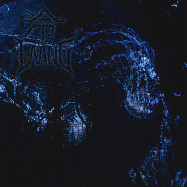 Xinteng cover art