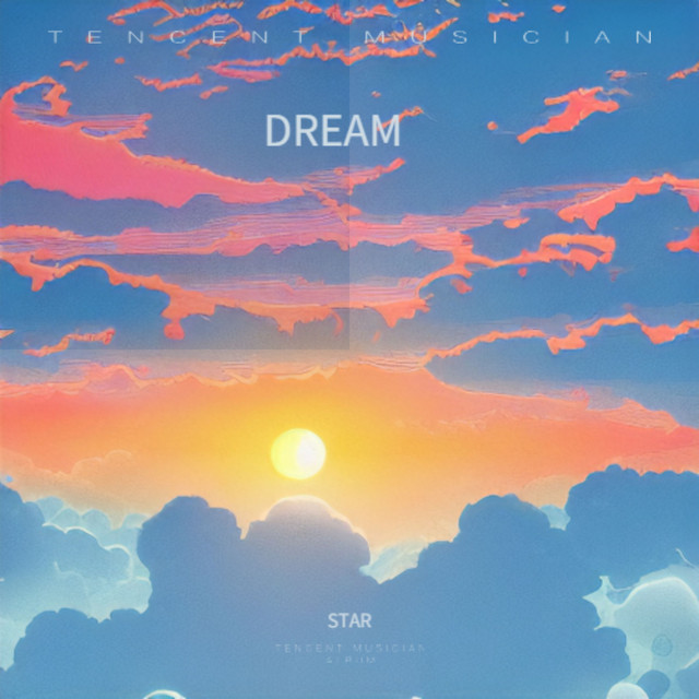 Dream - Single by STAR | Spotify