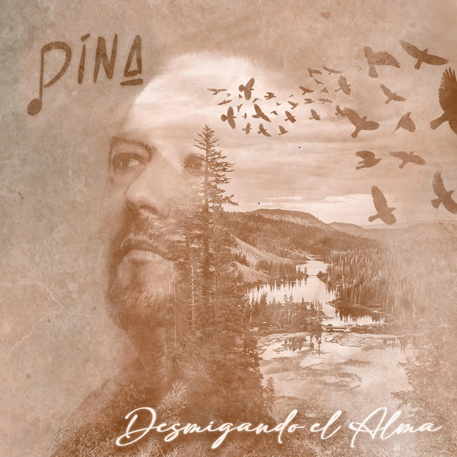 Pina