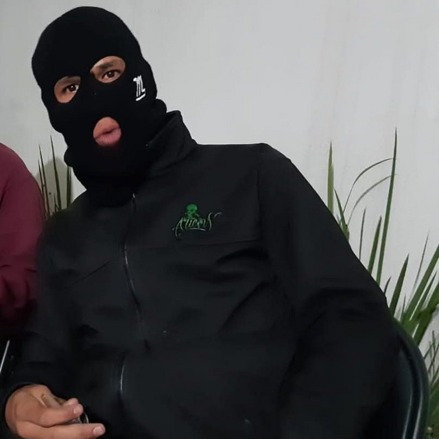 Da Igual