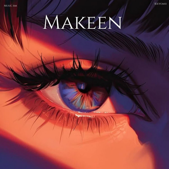 Makeen