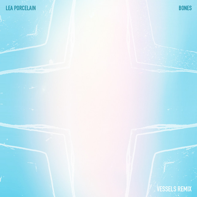 Bones (Vessels Remix) (single)