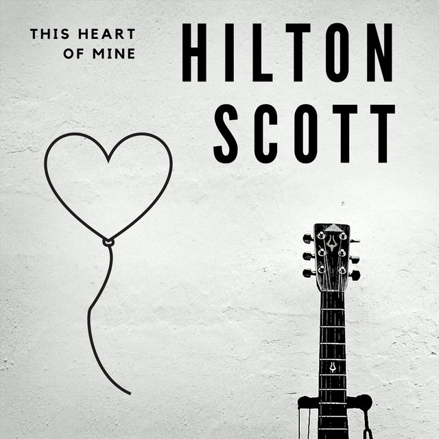 This Heart of Mine