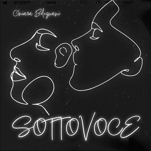 Sottovoce