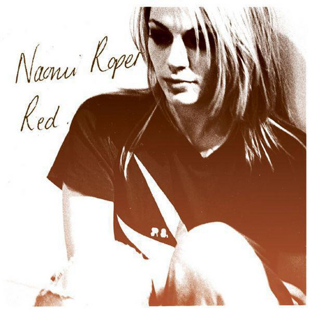 Naomi Roper | Spotify