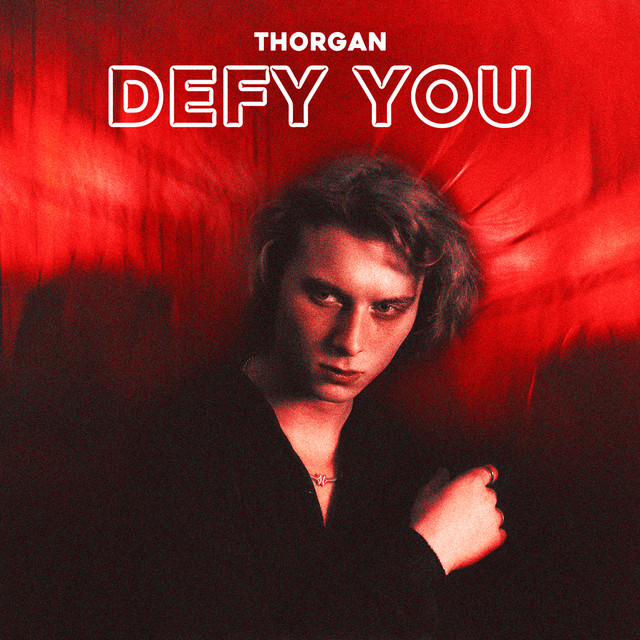 Defy You