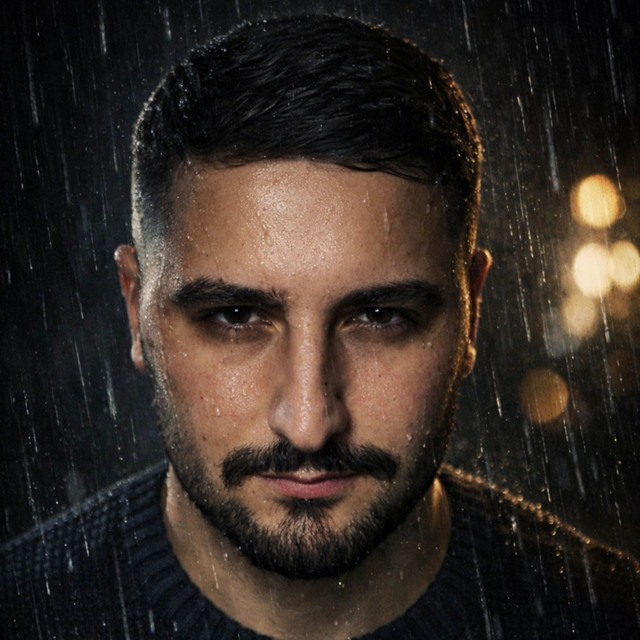 Doğukan Kayaoğlu
