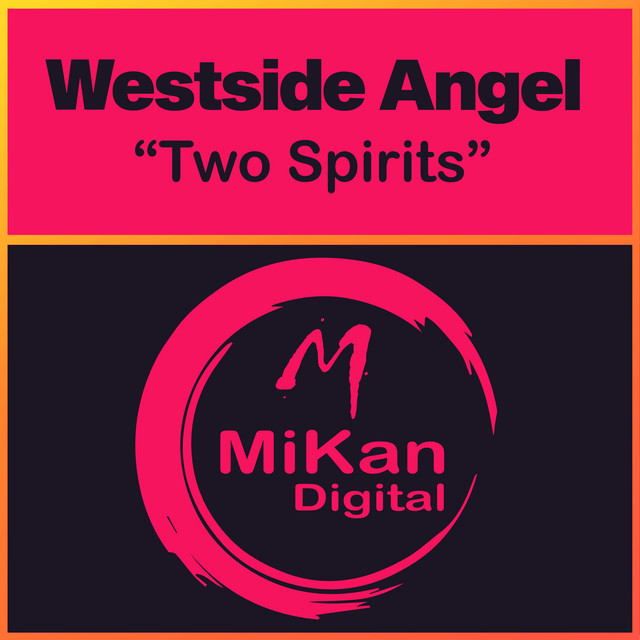 Two Spirits