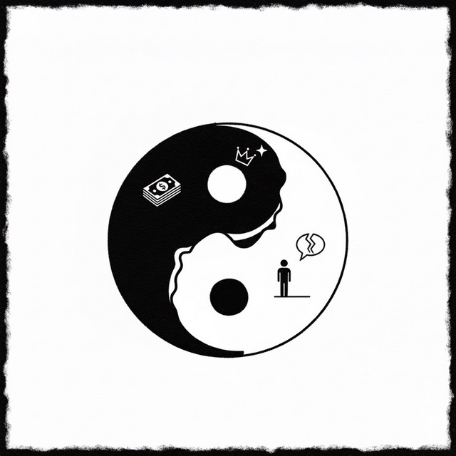 Peace of Heart