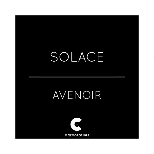 Avenoir artwork