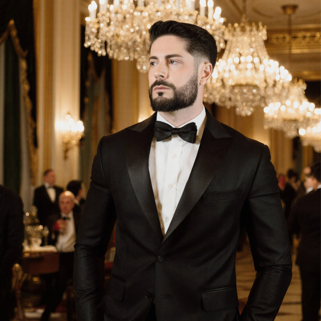 Diogo Bevilaqua