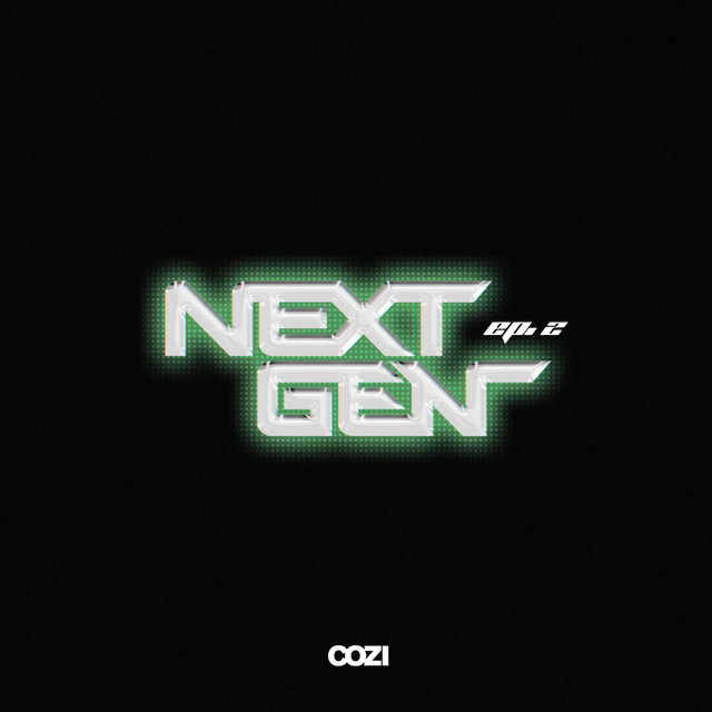 Hawk Tuah (COZI Next Gen)