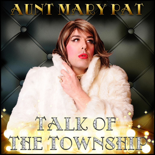 Talk of the Township cover art