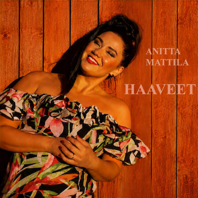 Haaveet