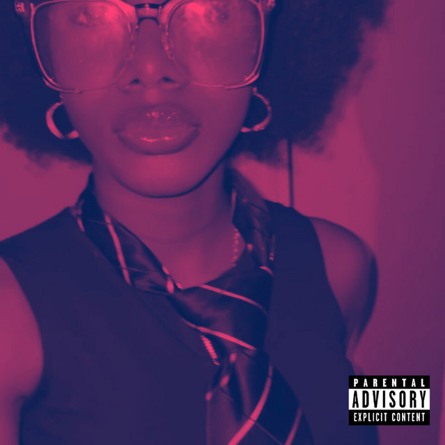 Traces cover art