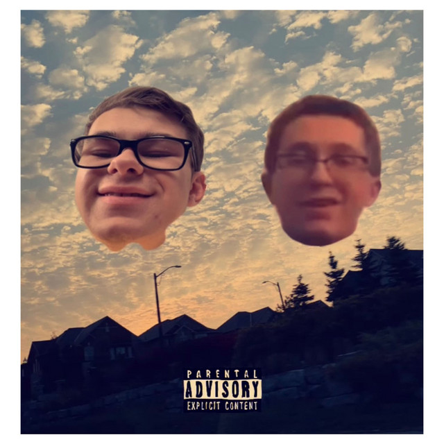 Antiscarm cover art