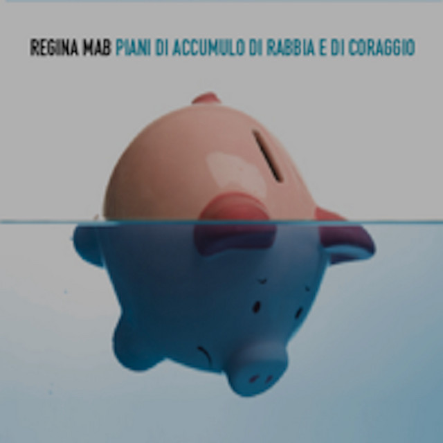 Regina Mab