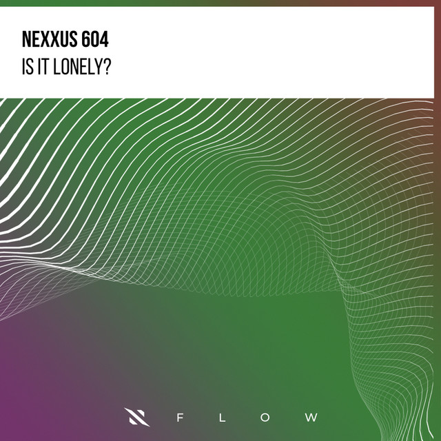 Is It Lonely?