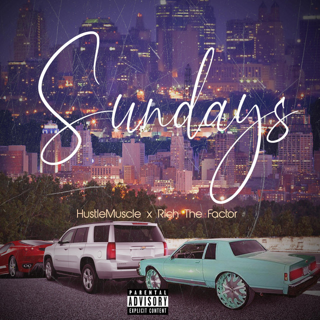 Sunday's