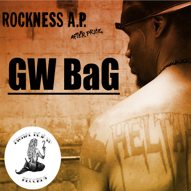 GW BaG