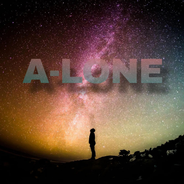 A-Lone