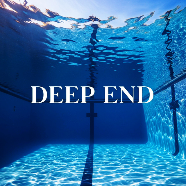 DEEP END (feat. Travis Scott, Quavo, Drake)