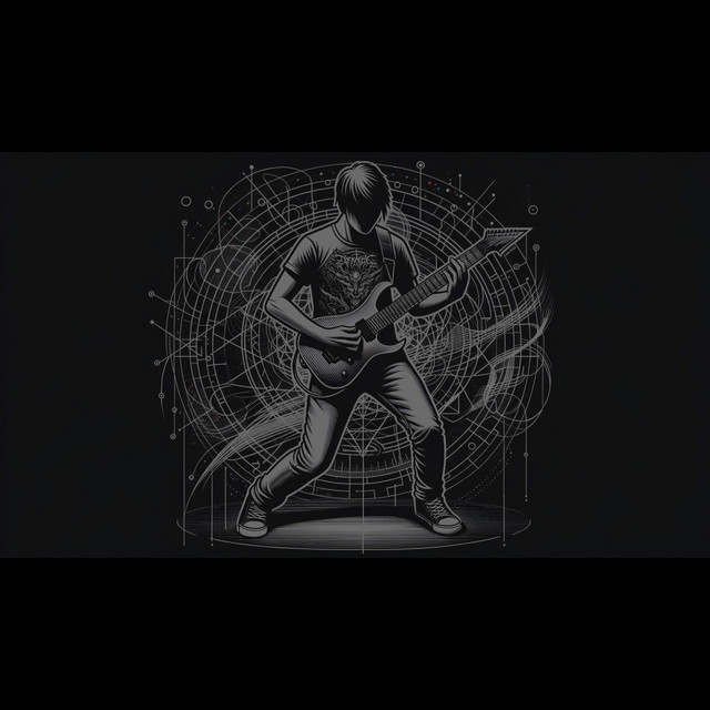 Spiritual Ave Nu 3 release artwork