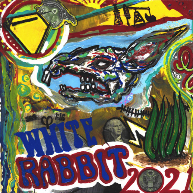 2021 cover