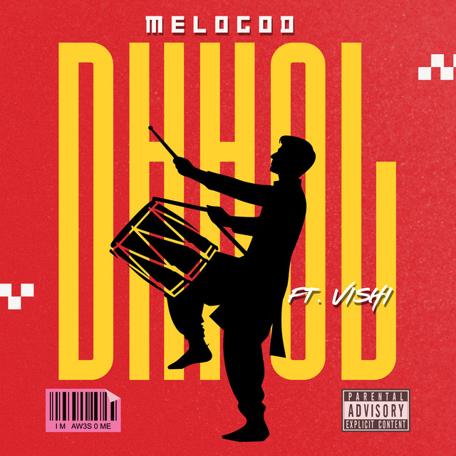 Dhol