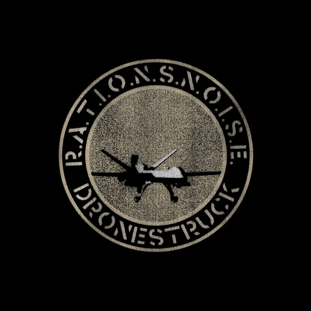 Rations Noise