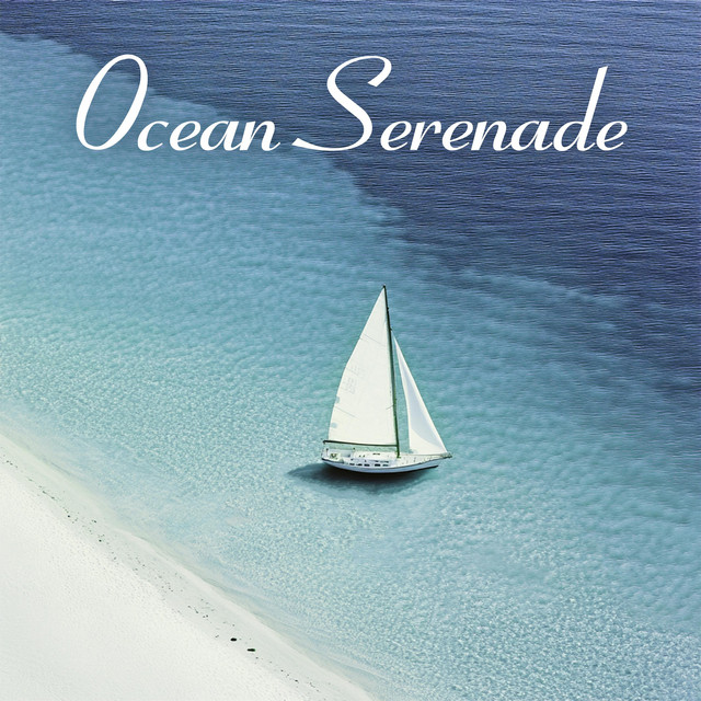 Ocean Serenade
