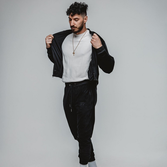 Down The Street - Single by Young Benny | Spotify