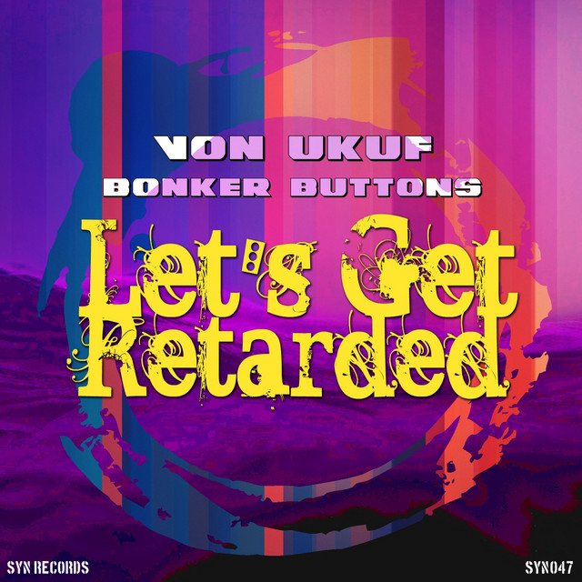 Von Ukuf