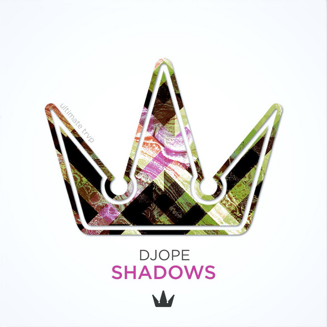 Djope