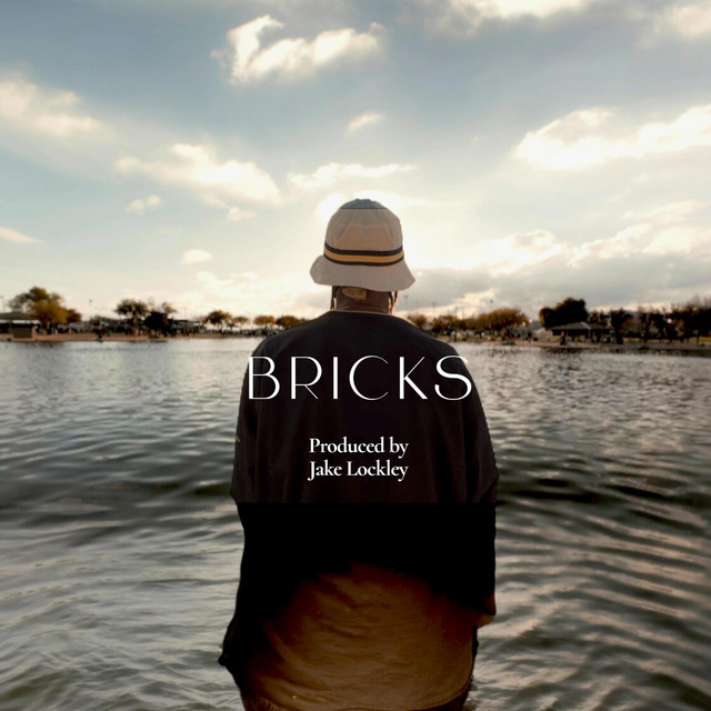 Bricks