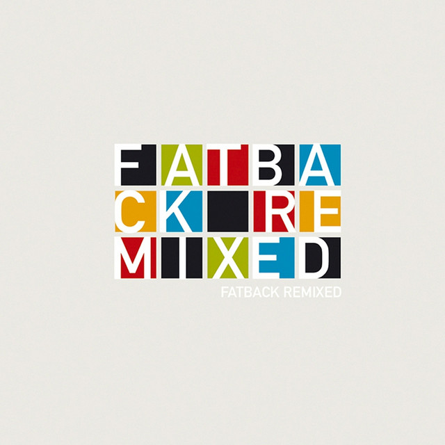 Yum Yum (Gimme Some) - song and lyrics by Fatback Band | Spotify