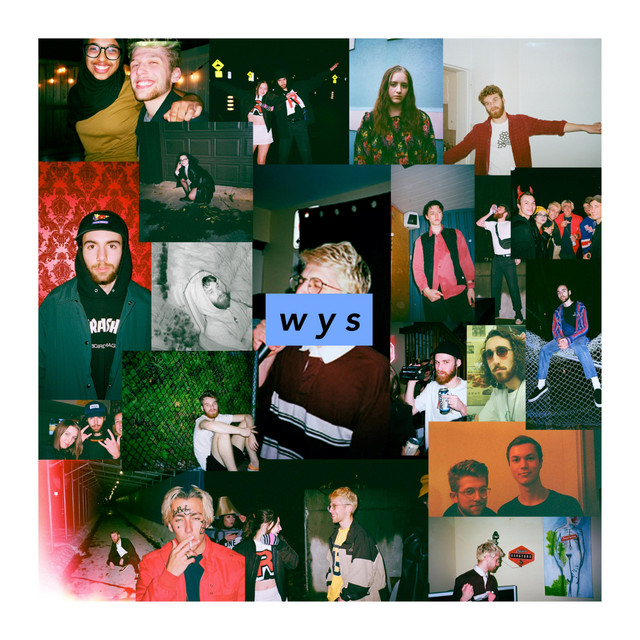 wys