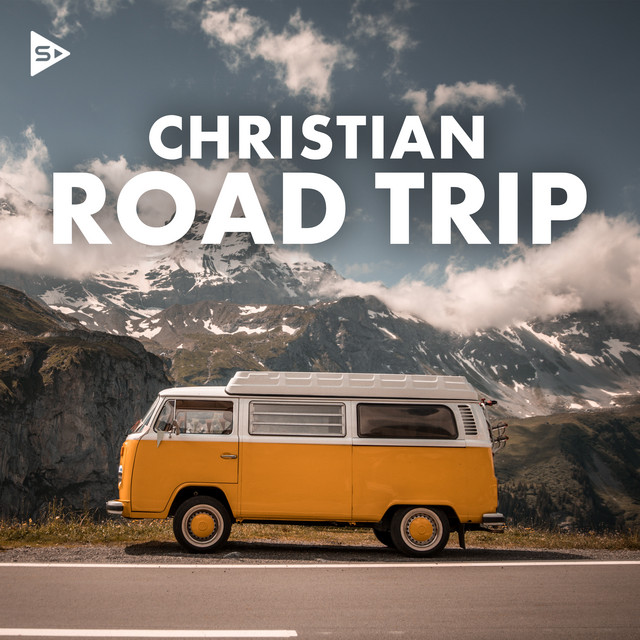 Christian Road Trip 2023