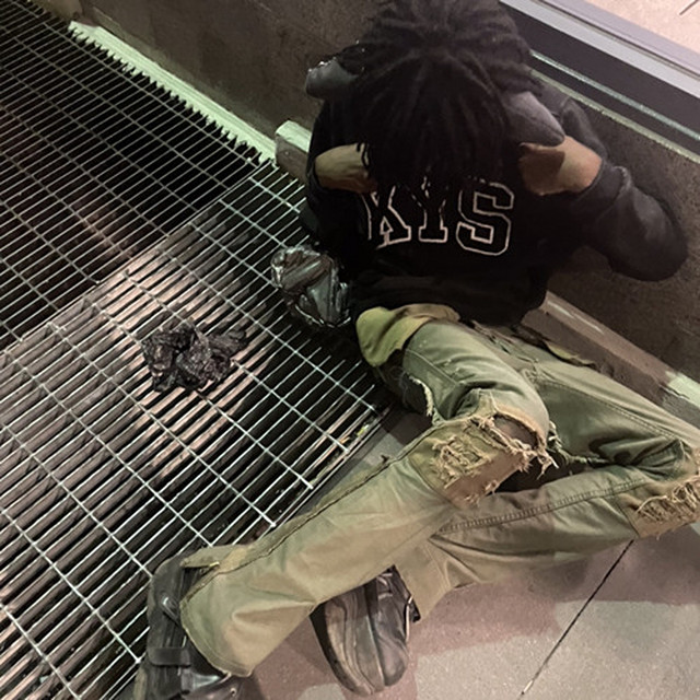 show me u need me