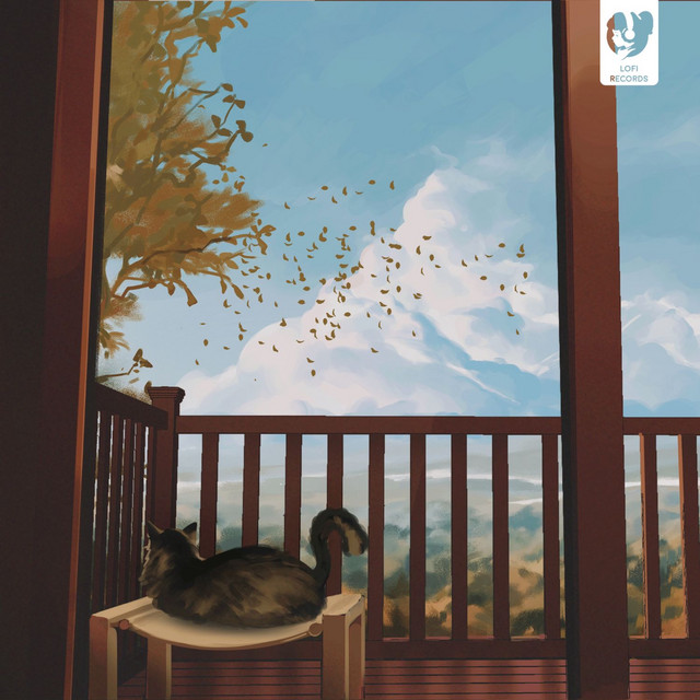 watching weather album image