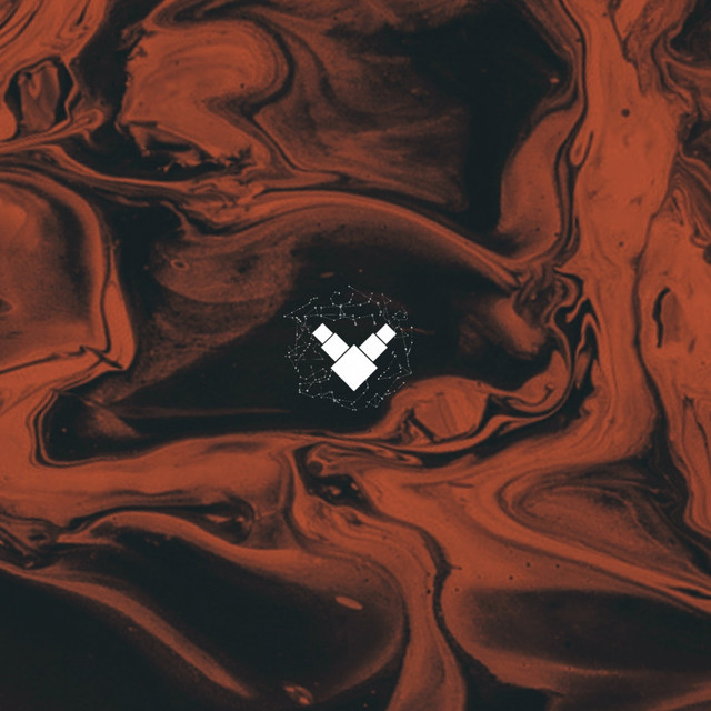 Shards album art