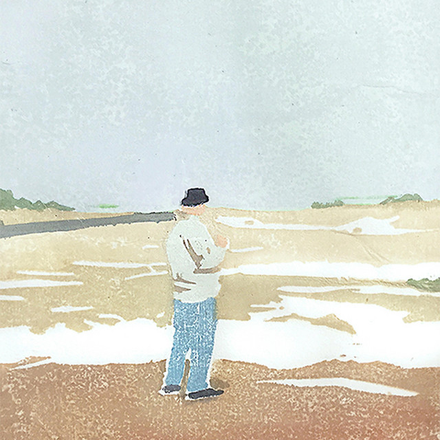 Silent Sorrow