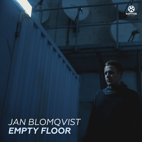 Empty Floor