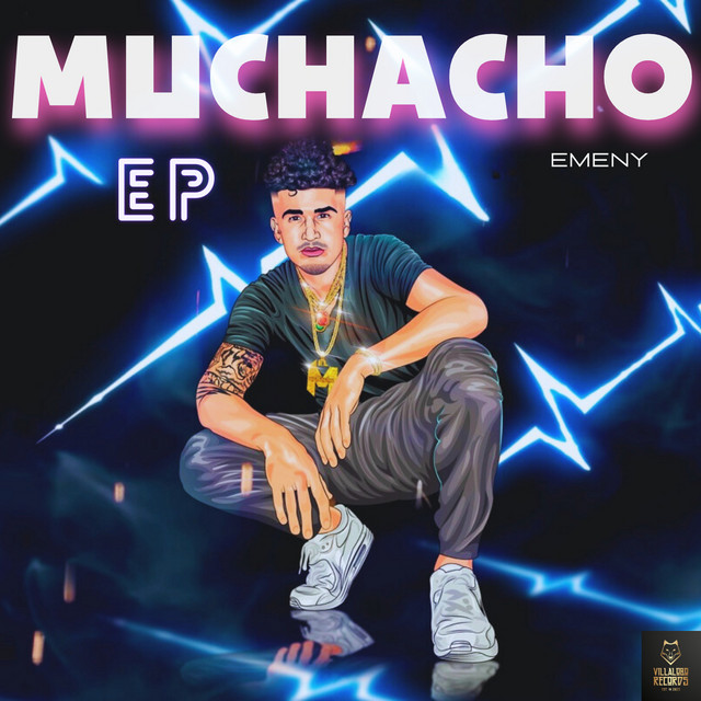 Pa' chocar