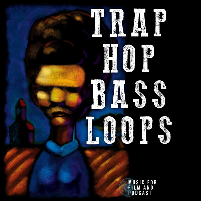 Aerosol cover art